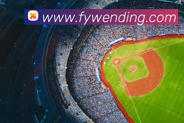 问鼎28平台生态图