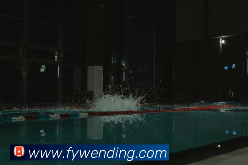 问鼎28APP 封面图